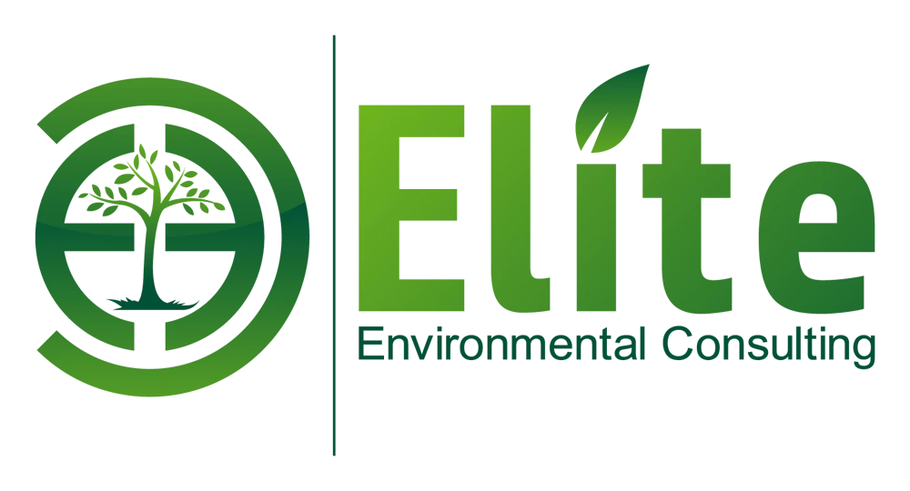 Elite Environmental Consulting